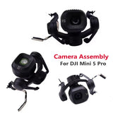 For DJI Mini 5 Pro Gimbal Camera Assembly Replacement Repair Parts Accessories