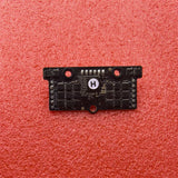 Drone Original Power ESC Board Circuit Module Repair Parts for DJI FLIP