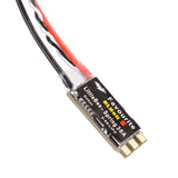 Driver Chip 30a Esc Blheli_s Opto 2-6s Brushless For Fpv Multicopter Quadcopter