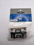 ARC Awing Helicopter Battery Holder EH-A102 New OEM Rc Helicopter Part