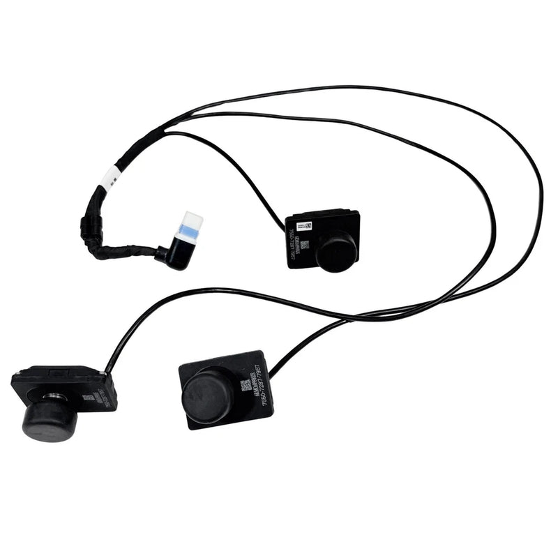 MaximalPower T40 Load Sensor Weight Module for DJI T40 Agras Sprayer Drone