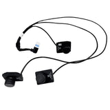 MaximalPower T40 Load Sensor Weight Module for DJI T40 Agras Sprayer Drone