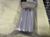 Thunder Power 2250 mAh 6 Cell G6 Power 65C LiPo Battery 22.2 Volt TP2250-6SPP65