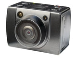 Swaan Freestyle 1080P HD Waterproof Sports Video Camera