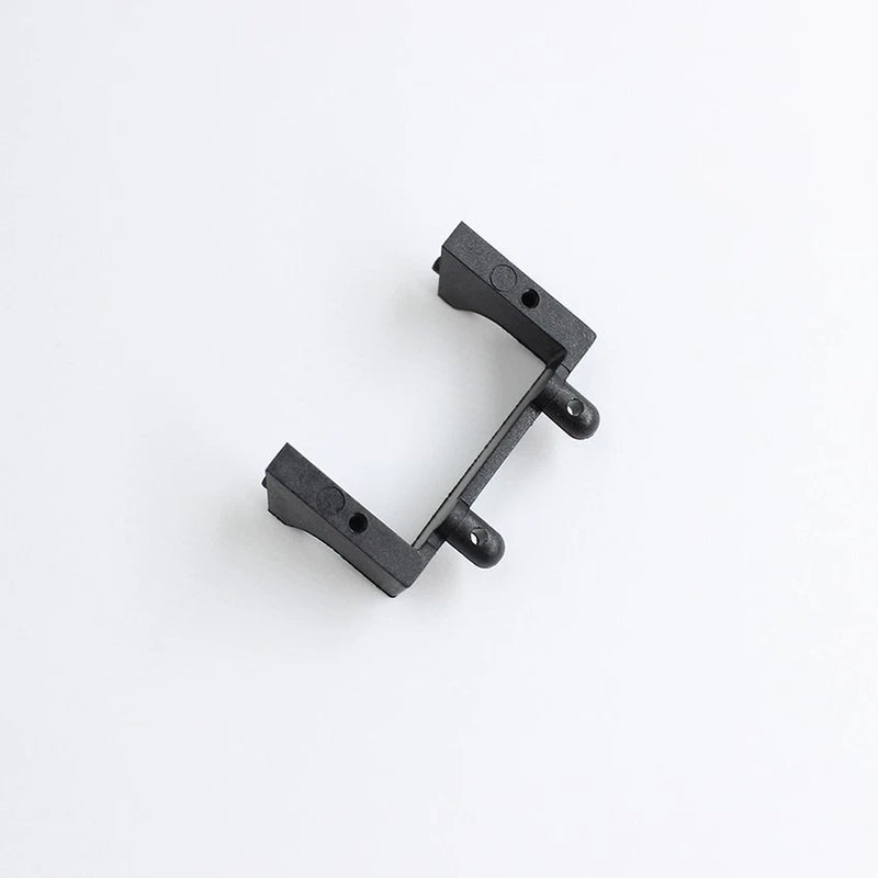 3372 Servo Mount Accessories for WL Toys RC Car 244016 Spare Part