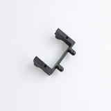 3372 Servo Mount Accessories for WL Toys RC Car 244016 Spare Part