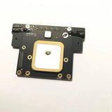 DJI Mavic Air 2 Drone  Aircraft GPS Module Board Repair Parts (ADS-B)