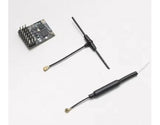 Beyond FPV ELRS 2.4G PWM 7 Ch Receiver - Straight Pin x 3 Sets   Free Shipping