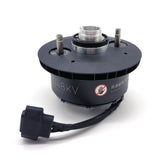 For DJI T40 Power Motor 10033 Agricultural Drone Accessories (1 pcs) Drone