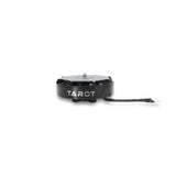 Tarot Martin 12S/6009/130KV TL60M09 Brushless Motor Drone Motor ot25