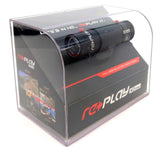 NEW Sealed 2011 Replay XD1080 Action-Video Camera Full-1080p HD ~ 01-RPXD1080-CS