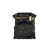 GPS parts suitable for DJI Mavic 2 Pro/Mavic 2 Zoom repair accessories Drone
