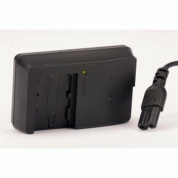 Sony BC-VH1 Camera Battery Charger for Sony Cameras From Japan