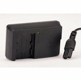Sony BC-VH1 Camera Battery Charger for Sony Cameras From Japan