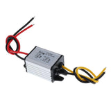 DC/DC Converter Regulator Input 12V  to 7.5V 15W 3A Power Module