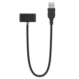 Portable 70 CM USB Charging Cable Cord Charger For DJI RYZE Tello Mini FPV Drone