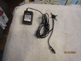 Jasco BattADapt Model 1139 Battery Adapter Output 6-9VDC w 5 Plugs Battery