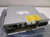 HP 0950-3470 Artesyn 3 Input Power Converter 22911900