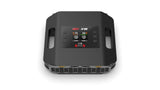X16 Dual Channel RC Battery Charger 2-16S LiPo LiFe LiHv ULiHv 2200W Battery