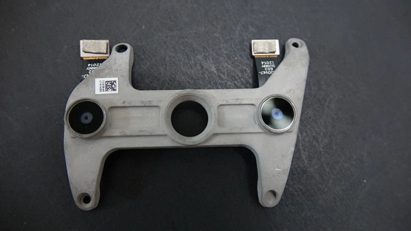 DJI Mavic Air 2 Service Part - Downward VisiVision Sensor Parts for Mavic Air 2