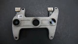 DJI Mavic Air 2 Service Part - Downward VisiVision Sensor Parts for Mavic Air 2