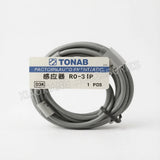 1X for Magnetic Switch Sensor RC-31R Converter