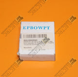Tobsun, EA15-5V, 1.5w DC-DC Converter input 12/24v output 5v 3a Power Supply