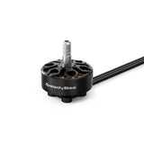 SpeedyBee 2306.5 1800KV 6S Brushless Motor for 5'' RC FPV Drones and Quadcopters