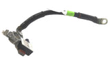 Tesla Model S 85D Performance 6007953 SMART BATTERY Battery Sensor Battery