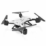 Feichao KY601S RC Helicopter Drone with Camera HD 1080P WIFI FPV Selfie Drone
