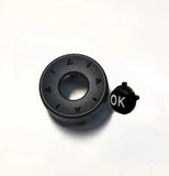 Compatible Nikon D600 D610 Rear Cover Multi Selector OK Button Direction Key