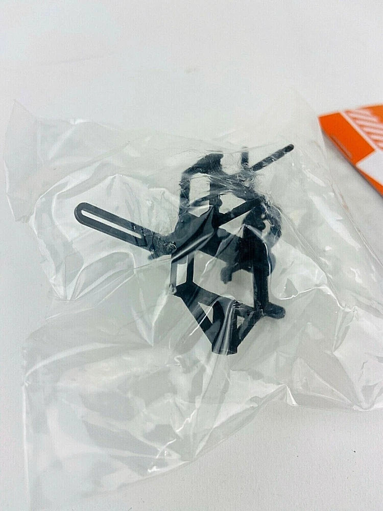wltoys rc helicopter parts WLTOYS WL-V922-01 For V922 Helicopter