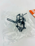 wltoys rc helicopter parts WLTOYS WL-V922-01 For V922 Helicopter