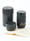 Excellent+++ JUPITER 37A [Professionally Serviced] M42 Soviet Portrait Lens