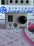 GoPro HERO2 HD Action Camera (HD2-14) ?C 1080p Sports Cam ?C Works