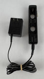 Sony BCA-35E Battery Charger with Power Supply Adapter Model AC-E350 3V 300mA Battery