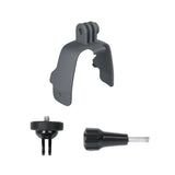 For DJI FPV Drone Sunnylife Expansion Mount Bracket Kit Upgrade