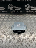 BMW 3 SERIES E90 E91 DC DC CONVERTER UNIT 9113348.