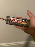 Traxxas 7-cell Battery Pack Battery