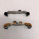 A Set of Components Avoidance Left and Right Visual Sensors for DJI Yu Mavic Pro