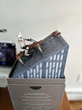 Propel Star Wars 74-Z Speeder Bike Drone Special Collector¡¯s Edition w/ Box Propeller