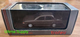 TROFEU 1/43 MITSUBISHI GALANT GTI 16V 1989-1992 BROWN Model Car