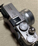 Ultra FUJIFILM X100 Exclusive Premium Thumb Rest Special Edition