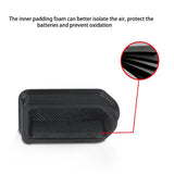 Battery Dust Cover Battery Interface Protector for DJI FPV Drone Accessories