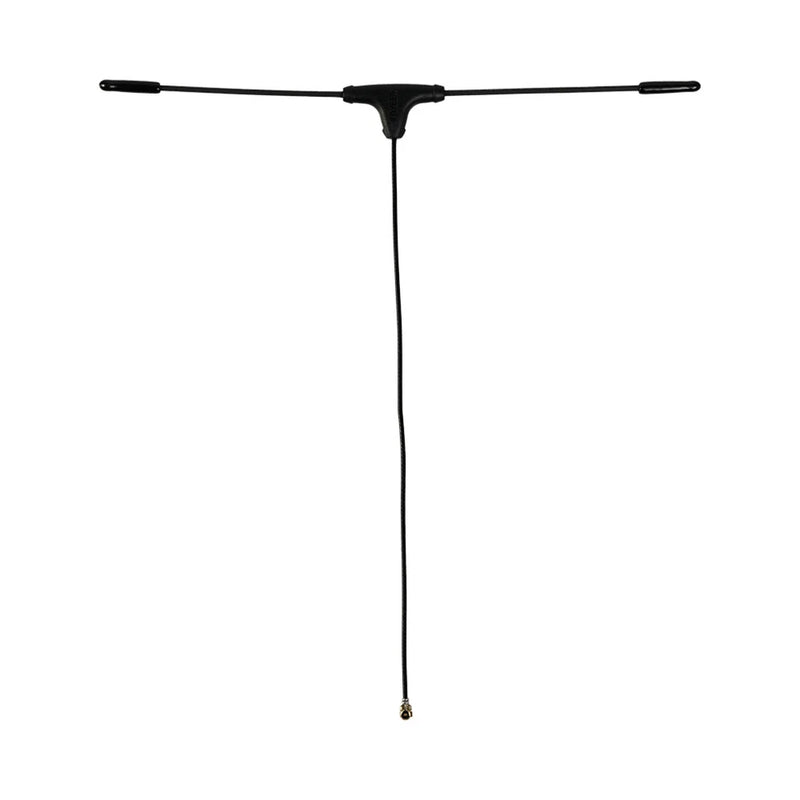 Foxeer ELRS 915M 868MHz Receiver T Antenna Long/Short PA1529 For DIY  Drone New
