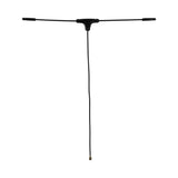 Foxeer ELRS 915M 868MHz Receiver T Antenna Long/Short PA1529 For DIY  Drone New
