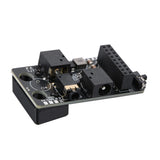 For DJI FPV Goggles V2 Flight External Analog 5.8G RX PORT 3.0 Receiver Module N