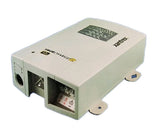 Xantrex TRUECHARGE 2 10A Worldwide 12V Battery Charger Model 804-1210 Battery