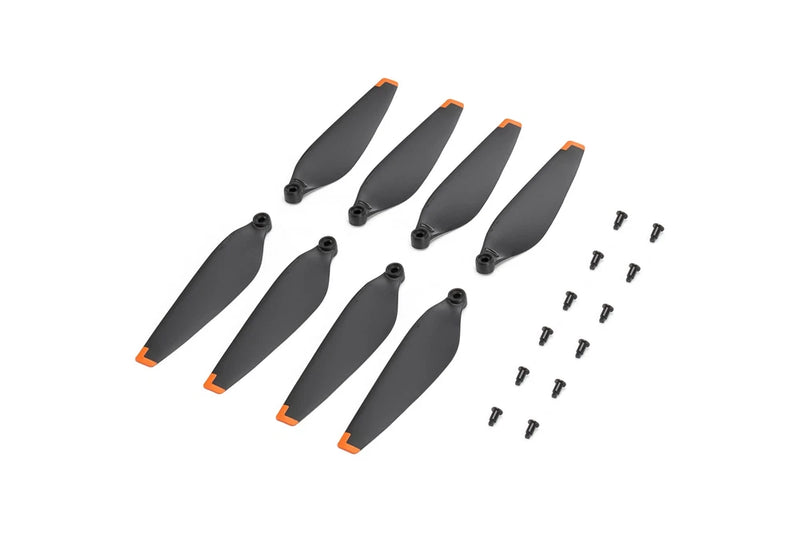 DJI Mini 3/Lito Series Propellers For DJI Lito X1/Lito 1/Mini 3 Original Parts