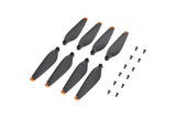 DJI Mini 3/Lito Series Propellers For DJI Lito X1/Lito 1/Mini 3 Original Parts